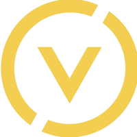 Иван Мотовильник