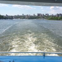 Юлия Чепурная