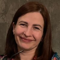 наталья коршунова