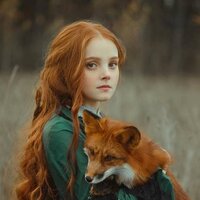 Славяна