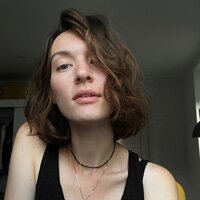 Мария Герай