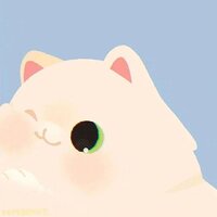 Елизавета Андреевна