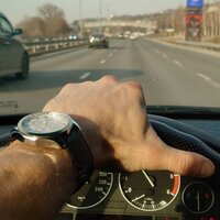 Денис Ожерельев