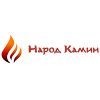 Narod Kamin