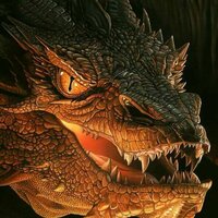 Ольга  Кирнова