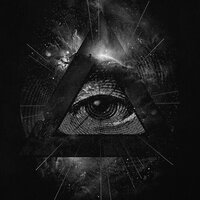 Виктор Данченко