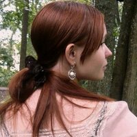 Диана Шпагина