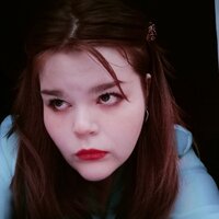 Анастасия Домникова