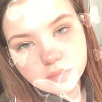 Виолетта Д.