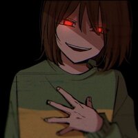 Чара Дримур