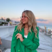 Анастасия М.