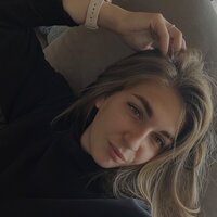 Виктория Лопаткина