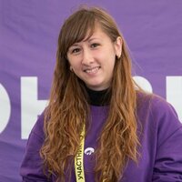 Варвара Крестьянова