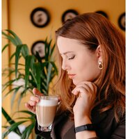 Ксения Алешунас