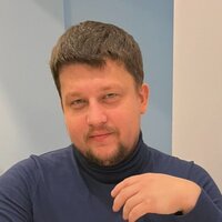 Александр М.