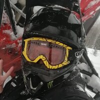 Игорь Жильцов