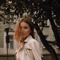 Евгения С.