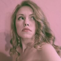 Анастасия Завалий