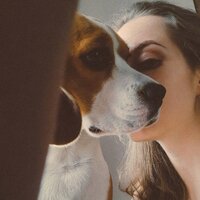 Екатерина рубцова