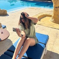 Далила Серикова