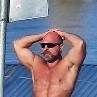 Владислав Селецкий