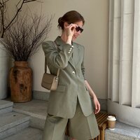 Елена Кириллова