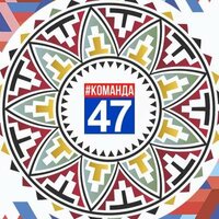 Родион Дуксин