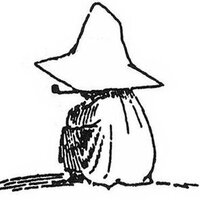 Анна Мусина