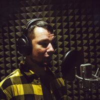 Никита Петров