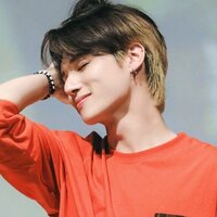 Диана Квинт