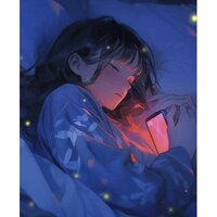 Виктория Горяйнова