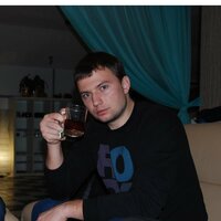 Cтанислав Зотов