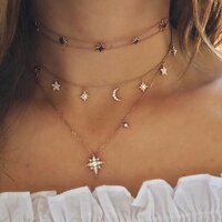 Диля Бекова