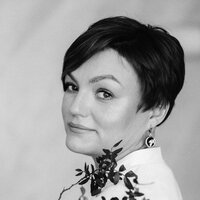 Светлана П.