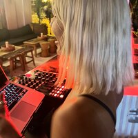 Екатерина Сироткина