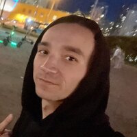 Александр Уфимцев