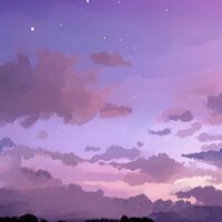 Денис Никитин