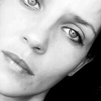 Светлана Смирнова