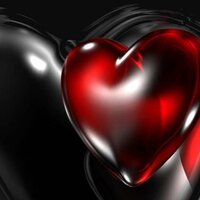 сергей тарасов