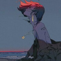 Анастасия Сергеевна