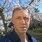 Дмитрий Шкаликов