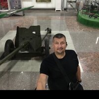 Валерий Викторович