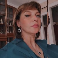 Ольга Кабакова