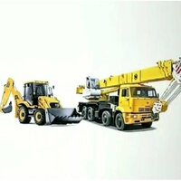 Спецтехника Универсал34