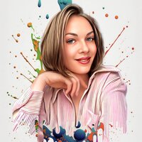 Нотя Щеголькова