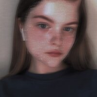 Эльвира Таран