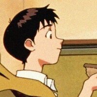 Лариса Захарьева