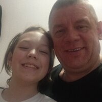 Сергей Цыфра