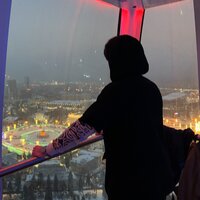 Егор Зайцев