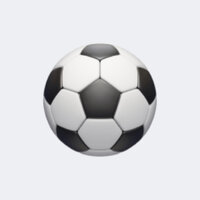 Анатолий Анисимов